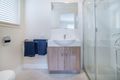 Property photo of 108 Cascade Street Raceview QLD 4305