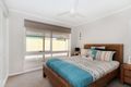 Property photo of 32 Dransfield Way Epping VIC 3076