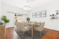 Property photo of 47 Gardyne Street Bronte NSW 2024