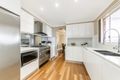 Property photo of 7 Kestrel Crescent Erskine Park NSW 2759