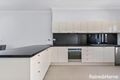 Property photo of 176 Station Road New Gisborne VIC 3438