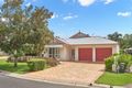 Property photo of 6 Banyan Close Mount Sheridan QLD 4868
