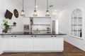 Property photo of 14B Ripple Way Bateman WA 6150