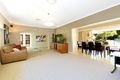 Property photo of 19 Trentino Road Turramurra NSW 2074