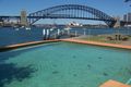 Property photo of 11/21 East Crescent Street McMahons Point NSW 2060