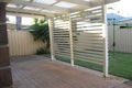 Property photo of 4 Hulbert Street Hove SA 5048