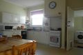 Property photo of 8 Barry Street Risdon Park South SA 5540