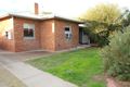 Property photo of 8 Barry Street Risdon Park South SA 5540