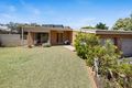 Property photo of 1 Roblyn Crescent Tootgarook VIC 3941