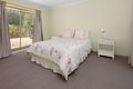 Property photo of 1 Roblyn Crescent Tootgarook VIC 3941