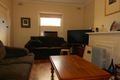 Property photo of 8 Barry Street Risdon Park South SA 5540