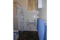 Property photo of 8 Barry Street Risdon Park South SA 5540