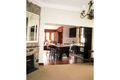 Property photo of 4 Dunbar Street Watsons Bay NSW 2030