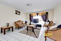 Property photo of 24 Oberon Boulevard Campbellfield VIC 3061