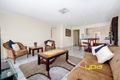 Property photo of 24 Oberon Boulevard Campbellfield VIC 3061