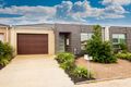 Property photo of 9A Tawny Court Truganina VIC 3029