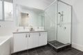 Property photo of 14B Ripple Way Bateman WA 6150