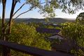 Property photo of 3010/6 Crestridge Crescent Oxenford QLD 4210