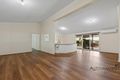 Property photo of 13 Ego Creek Loop Waggrakine WA 6530