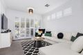 Property photo of 14B Ripple Way Bateman WA 6150