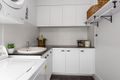 Property photo of 14B Ripple Way Bateman WA 6150