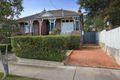 Property photo of 21 Jeffrey Street Canterbury NSW 2193