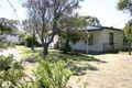 Property photo of 9 Dening Street Robe SA 5276