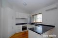 Property photo of 1/189 Scoresby Road Boronia VIC 3155