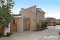 Property photo of 1/189 Scoresby Road Boronia VIC 3155