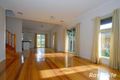 Property photo of 1/189 Scoresby Road Boronia VIC 3155
