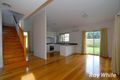 Property photo of 1/189 Scoresby Road Boronia VIC 3155