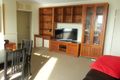 Property photo of 11/21 East Crescent Street McMahons Point NSW 2060