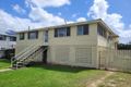 Property photo of 31 Lynn Street Ingham QLD 4850