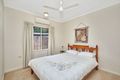 Property photo of 6 Banyan Close Mount Sheridan QLD 4868