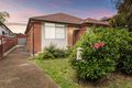 Property photo of 14 Ritchie Street Sans Souci NSW 2219