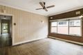 Property photo of 14 Ritchie Street Sans Souci NSW 2219