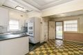 Property photo of 14 Ritchie Street Sans Souci NSW 2219
