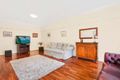 Property photo of 6/9 Mitchell Street Putney NSW 2112