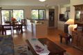 Property photo of 36 Koala Court Little Mountain QLD 4551