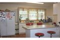 Property photo of 209 Newbridge Road Chipping Norton NSW 2170