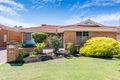 Property photo of 2/11 Fagan Street Yokine WA 6060