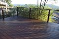 Property photo of 3010/6 Crestridge Crescent Oxenford QLD 4210