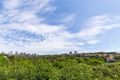 Property photo of 2/150 Bellevue Road Bellevue Hill NSW 2023