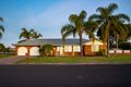Property photo of 2 Spinnaker Crescent West Ballina NSW 2478