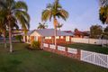 Property photo of 2 Spinnaker Crescent West Ballina NSW 2478