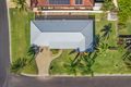 Property photo of 2 Spinnaker Crescent West Ballina NSW 2478
