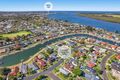 Property photo of 2 Spinnaker Crescent West Ballina NSW 2478