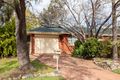 Property photo of 14 Coorong Street South Tamworth NSW 2340