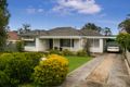 Property photo of 83 Bobs Street White Hills VIC 3550