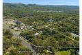 Property photo of 477 Anderson Way Agnes Water QLD 4677